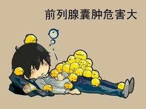  ǰʲôԭ?